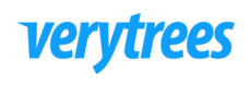 verytrees: Reliable and Cost effective IT solutions